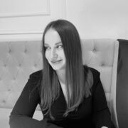 ���������� ������, Lyudmila