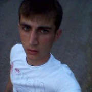 ���������� ������-��-����, ���� ������� ����, 40 ���, ������������ ��� ������, ����� � ���������, c�������� ���������, ���������