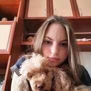  ,  , 21