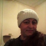  ,   , 55 ,     , c 