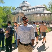 ���������� ������, ���� ������� �����, 36 ���, ������������ ��� ������, ����� � ���������, c�������� ���������