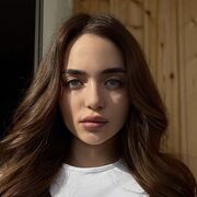 ���������� ���������, ������