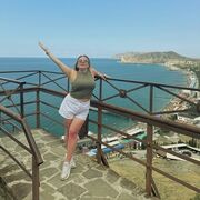 ���������� ������, ��������