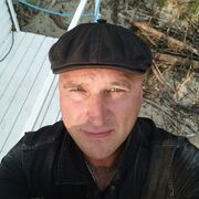  ,   , 55 ,   c 