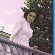 ���������� ����������, ����