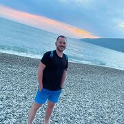 ���������� �����������, ���� ������� �������, 34 ����, ������������ ��� ������, ����� � ���������