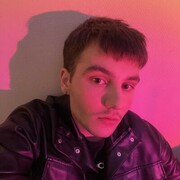 ���������� ����, ���� ����� ������, 24 ����, ������������ ��� ������, ����� � ���������