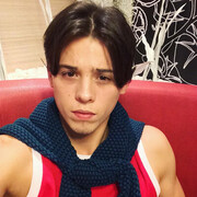 ���������� ������-��-����, ���� ����� �����, 24 ����, ������������ ��� ������, ����� � ���������, ���������