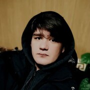 ���������� �����-���������, ���� ������� �������, 27 ���, ������������ ��� ������, ����� � ���������, c�������� ���������, ���������