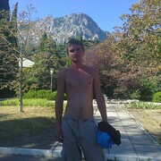  ,   Valentin, 38 ,   ,   , c , 