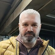 ���������� ���������, ���� ������� ������, 45 ���, ������������ ��� ����� � ���������, c�������� ���������