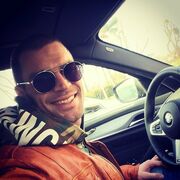  ,   Serj, 35 ,   ,   , c 