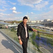 ���������� ������, ���� ������� Bekzod, 38 ���, ������������ ��� ������, ����� � ���������