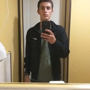  ,  , 23