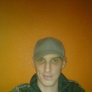  ,   , 45 ,   ,   , c , 