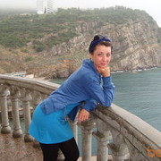 ���������� �����������, ���� ������� �����, 43 ����, ������������ ��� ������, ����� � ���������, c�������� ���������