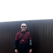  ,   , 53 ,     , c 