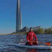 ���������� �����-���������, ���� ������� ���, 28 ���, ������������ ��� ������, ����� � ���������