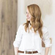 ���������� �����-���������, ���� ������� ������, 38 ���, ������������ ��� ������, ����� � ���������