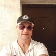 ���������� �����������, ���� ������� �������, 43 ����, ������������ ��� ������, ����� � ���������