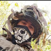 ���������� �����, ���� ������� ���������, 30 ���, ������������ ��� ������, ����� � ���������, c�������� ���������