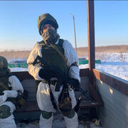 ���������� ������, ���� ����� ���������, 23 ����, ������������ ��� ������, ����� � ���������, c�������� ���������