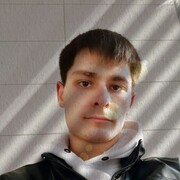  ,   Vova, 29 ,   ,   , c , 
