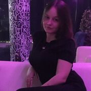  ,   , 19 ,     , c 