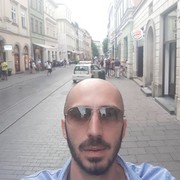  ,   Bubu, 36 ,  