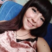 ���������� ������, ���� ������� �����, 29 ���, ������������ ��� ����� � ���������, c�������� ���������