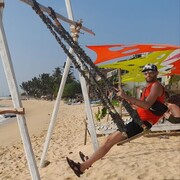 ���������� ���������, ���� ������� Pavel, 42 ����, ������������ 