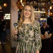 ���������� �����������, ���� ������� ����, 40 ���, ������������ ��� ����� � ���������, c�������� ���������