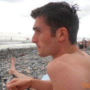  ,   Nodiko, 33 ,   
