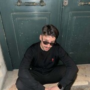 ���������� �����, ���� ������� ������, 37 ���, ������������ ��� ������, ����� � ���������, c�������� ���������, ���������