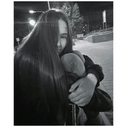 ���������� ����, ���� ������� ����, 24 ����, ������������ ��� ������, ����� � ���������, c�������� ���������