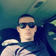 ���������� ����� �������, ������� Sergey, 37