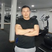  ,   Rava, 37 ,     , c 