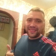  ,   , 37 ,   ,   , c 