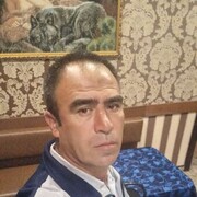 ���������� ��������, ���� ������� �������, 50 ���, ������������ ��� ������, ����� � ���������, c�������� ���������, ���������