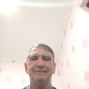  ,  , 65