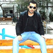  ,   Artur, 39 ,   