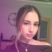 ���������� ������������, ���������