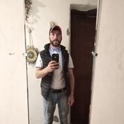  ,   , 31 ,   c 