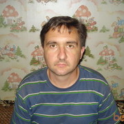  ,   Vladimir, 51 ,   