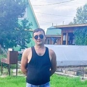  -,   Al Fredo, 35 ,   ,   , c , 