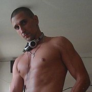  ,   , 42 ,   