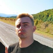 ���������� ��������, ���� ������� ��������, 28 ���, ������������ ��� ������, ����� � ���������