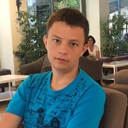  ,  , 27