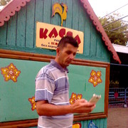  ,   , 51 ,   ,   , c 
