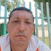  ,  Manas, 45